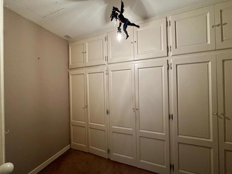 Appartement - 178 m² - 4 pièces