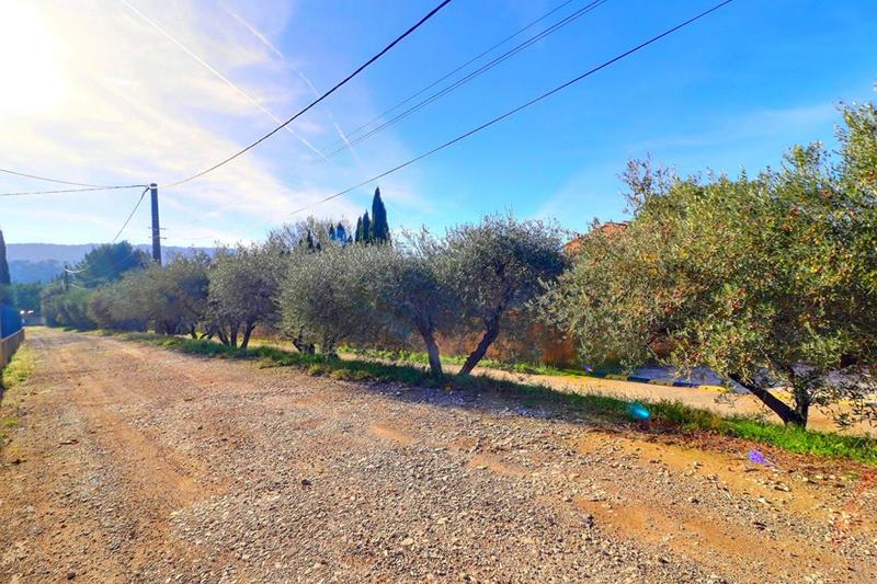 Maison - 152 m² - 6 pièces