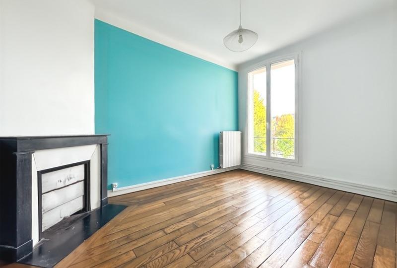 Maison - 137 m² - 7 pièces