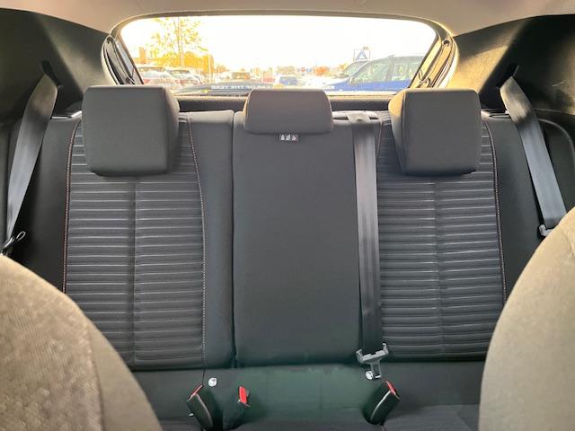 Peugeot 208 BlueHDi 100 SetS Bvm6 Active Business