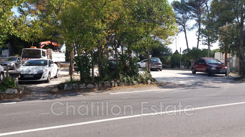 Fonds de commerce - Magasins