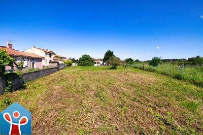 Maison - 126 m² - 4 pièces