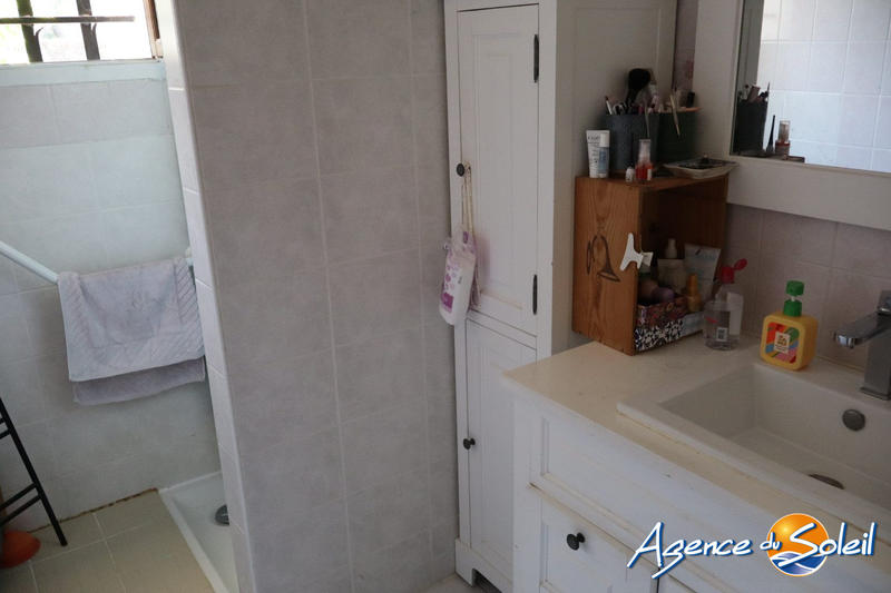 Villa - 111 m² - 6 pièces