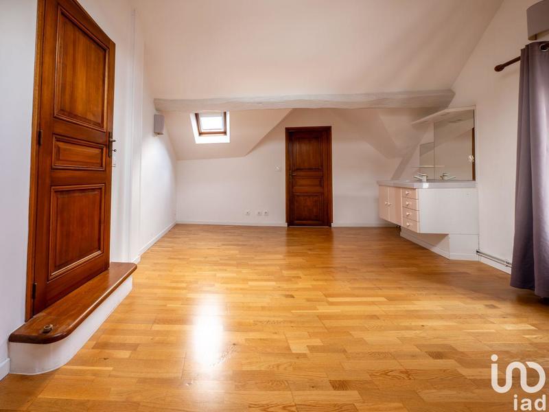 Local commercial - 292 m²