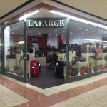 Maroquinerie Lafarge