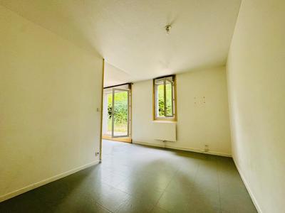 Appartement - 88 m² - 4 pièces