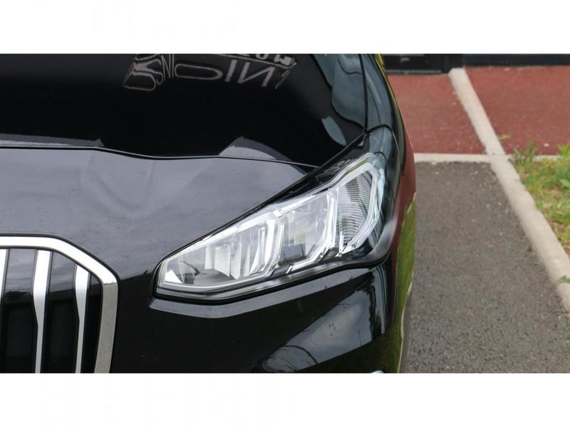 Bmw Serie 2 225e xDrive Active Tourer Luxury Bva