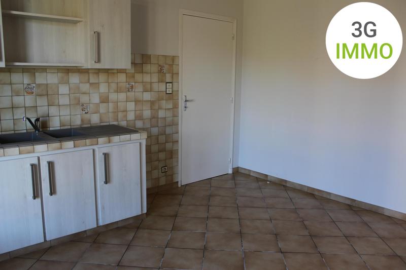 Villa - 104 m² - 4 pièces