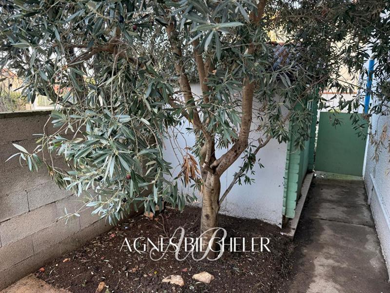 Maison - 168 m² - 7 pièces