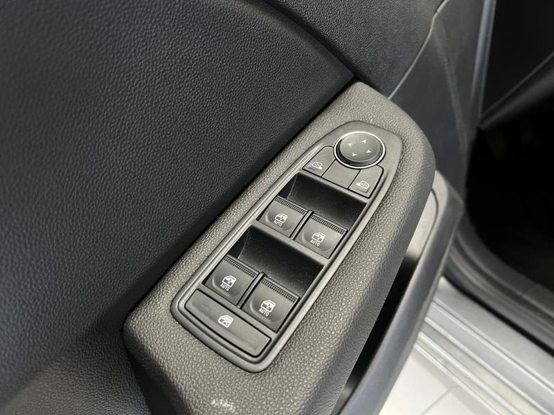 Renault Clio V Evolution 100ch Gpl