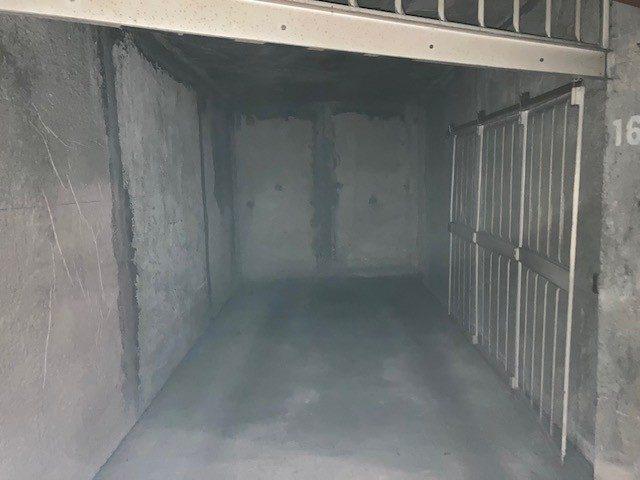 Appartement - 76 m² - 4 pièces