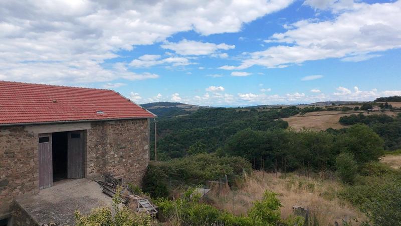 Maison - 200 m² - 4 pièces