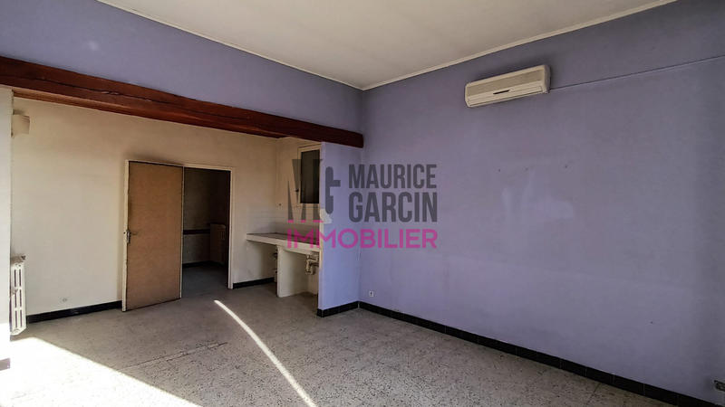 Maison - 168 m² - 7 pièces