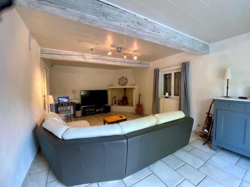 Villa - 171 m² - 6 pièces