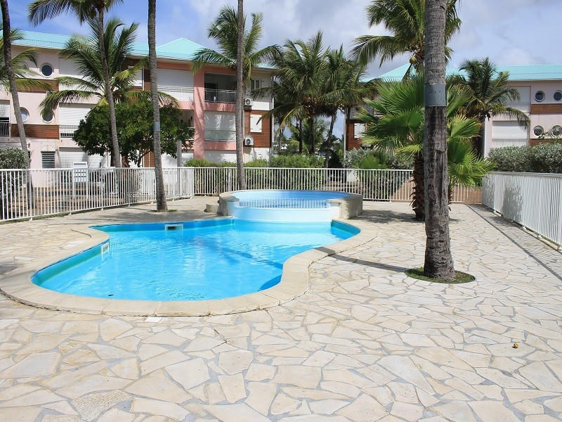 Appartement - 110 m² - 4 pièces