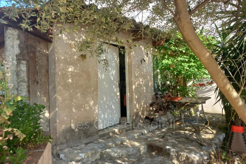 Maison - 195 m² - 7 pièces