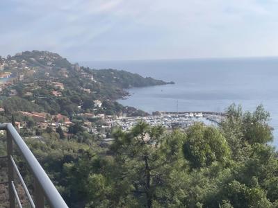 Villa - 183 m² - 6 pièces