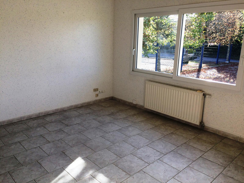 Local commercial - 260 m²