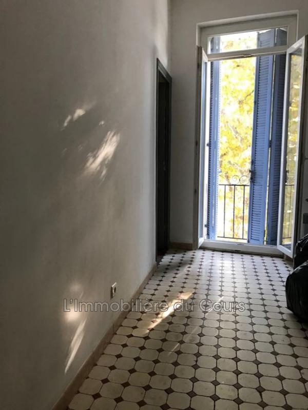 Maison - 200 m² - 9 pièces