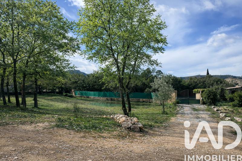 Maison - 106 m² - 4 pièces