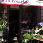mapetitenormandie.com fleuriste