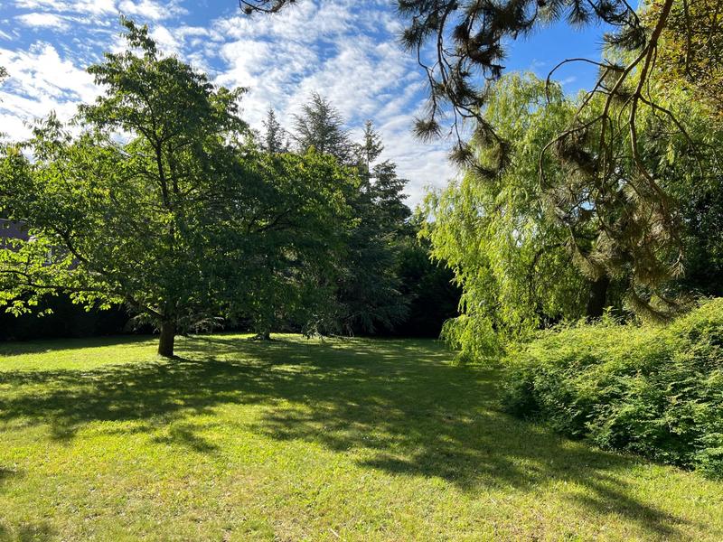 Villa - 240 m² - 6 pièces