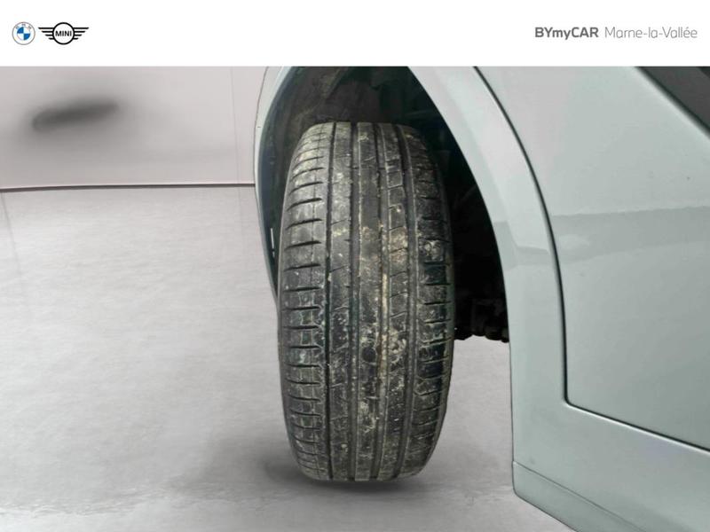 Bmw X4 G02 Lci xDrive30d 286 ch Bva8 m Sport