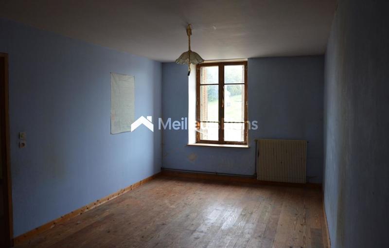 Propriété - 291 m² - 7 pièces