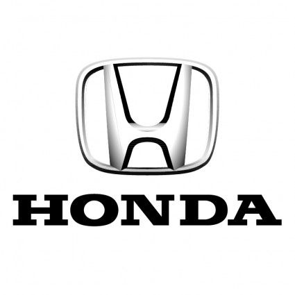 Honda Automobiles N.D.A Concess. Exclusif