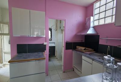 Maison de village - 56 m² - 3 pièces