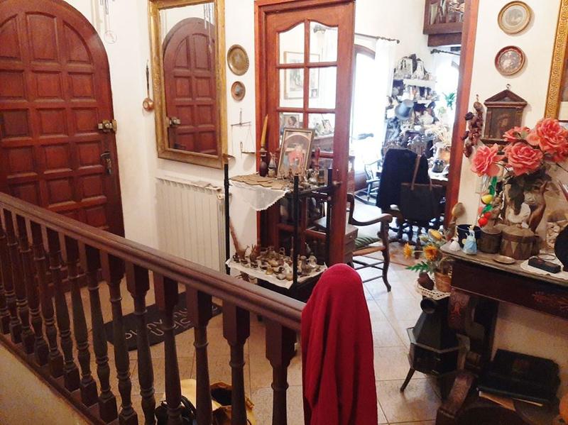 Villa - 127 m² - 4 pièces