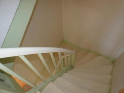 Maison - 194 m² - 9 pièces