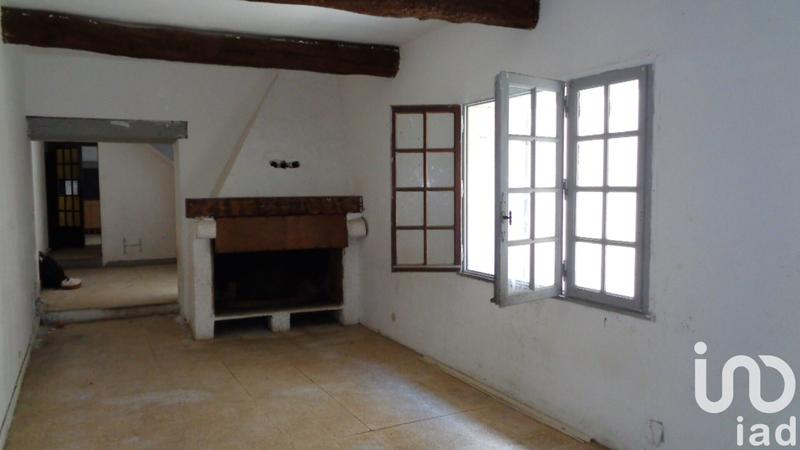 Maison - 103 m² - 4 pièces