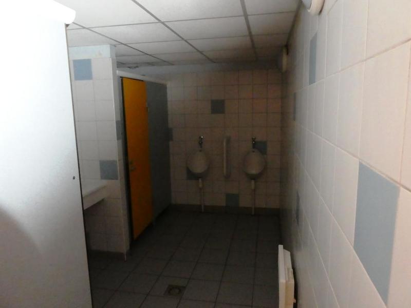 Propriété - 350 m² - 10 pièces