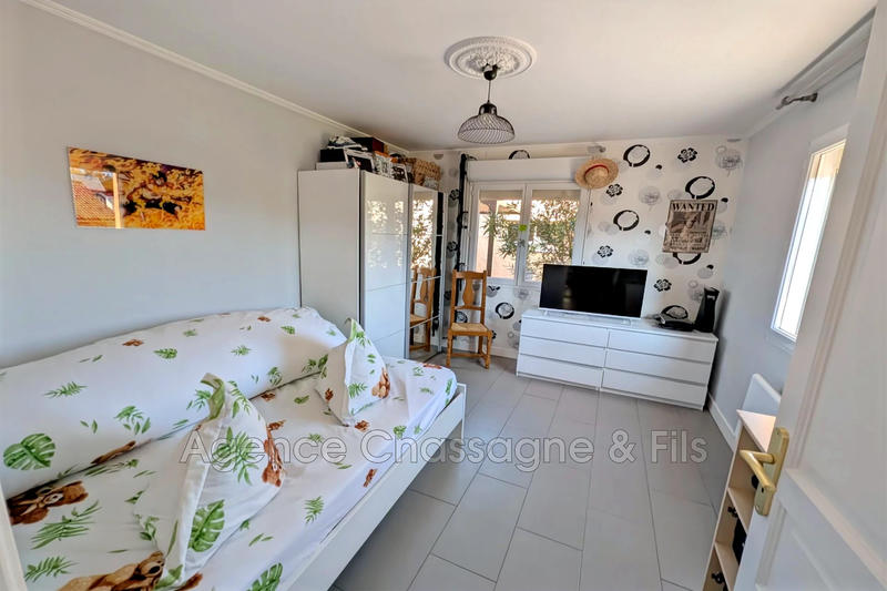 Maison - 175 m² - 5 pièces