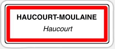 Terrain constructible - 649 m²