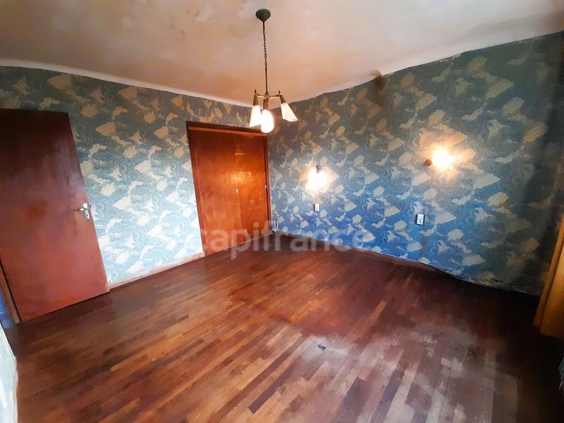 Maison - 121 m² - 5 pièces