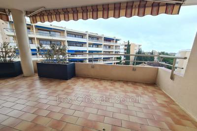 Appartement - 183 m² - 5 pièces