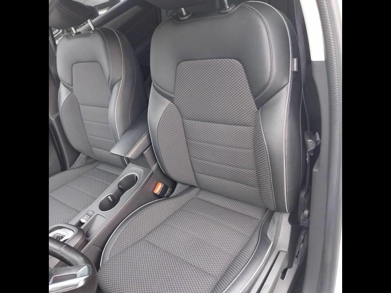 Renault Arkana TCe 140 Edc Fap - 21b Intens