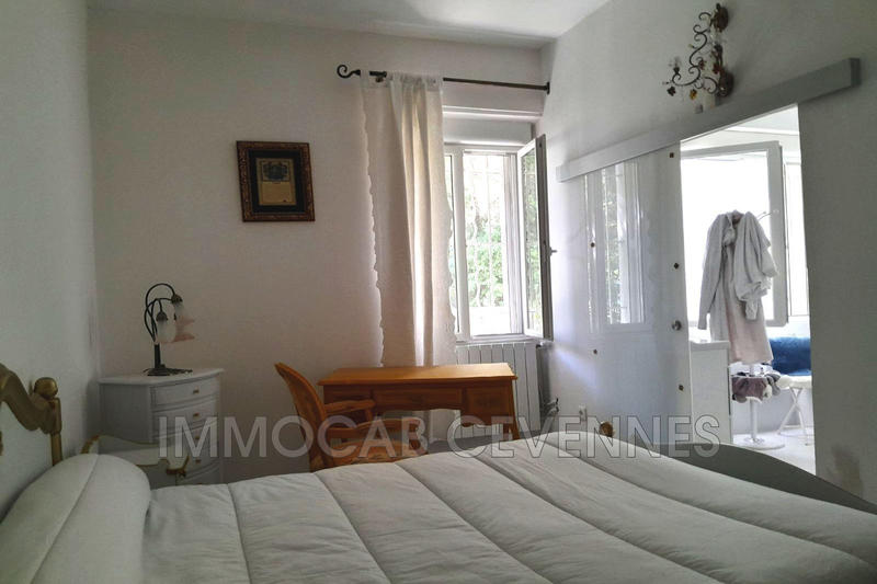 Maison - 172 m² - 5 pièces