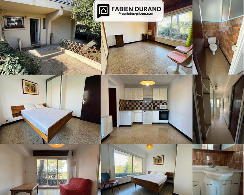 Villa - 166 m² - 9 pièces