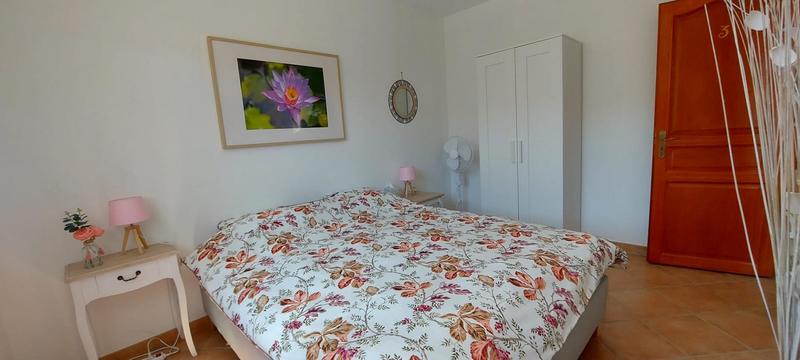 Villa - 160 m² - 6 pièces