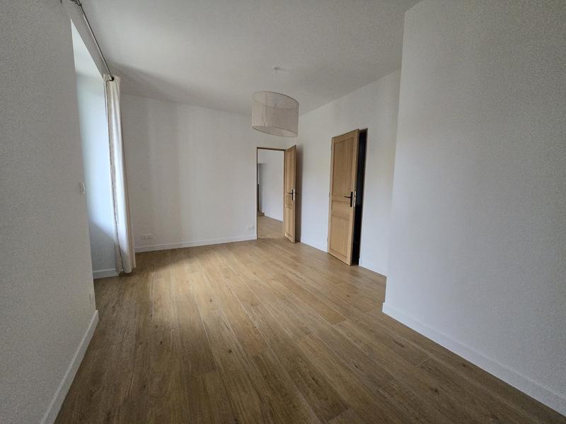 Villa - 157 m² - 5 pièces