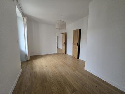 Villa - 157 m² - 5 pièces