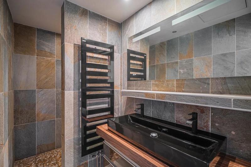 Maison - 184 m² - 5 pièces