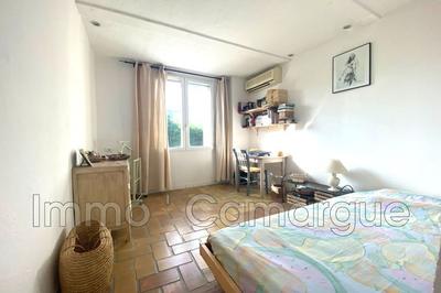 Maison - 144 m² - 8 pièces