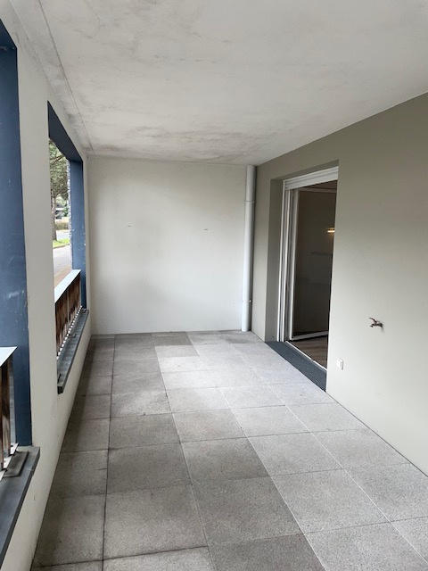 Appartement - 41 m² - 1 pièce