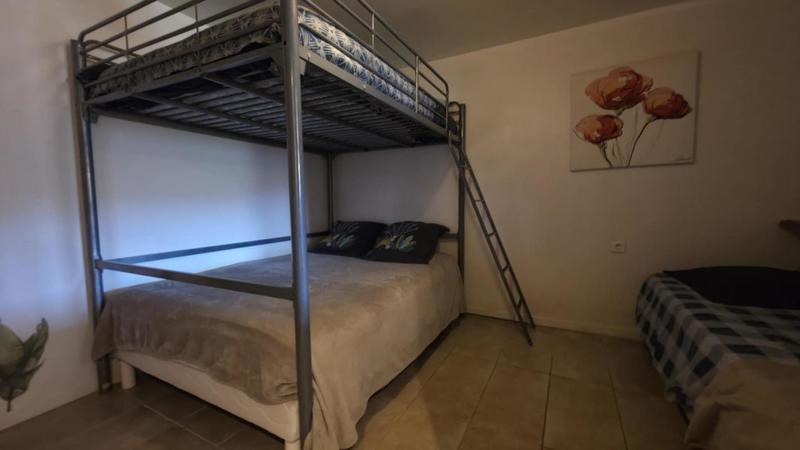 Villa - 385 m² - 12 pièces