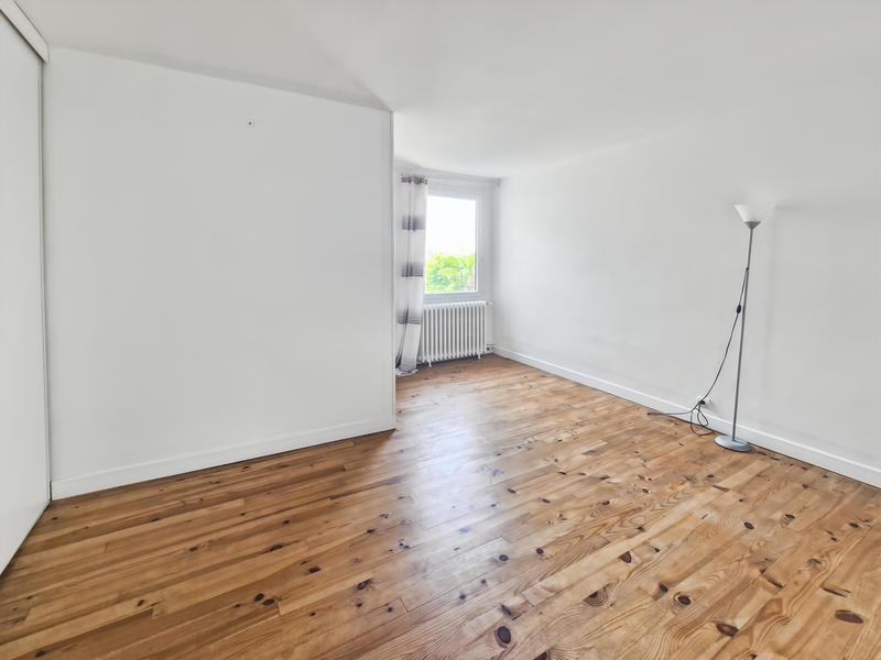 Maison - 172 m² - 5 pièces