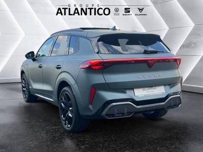 Cupra Terramar 1.5 eHybrid 272 ch Dsg6 AmericaŽs Cup